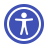 Accessibility Icon