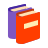 book icon