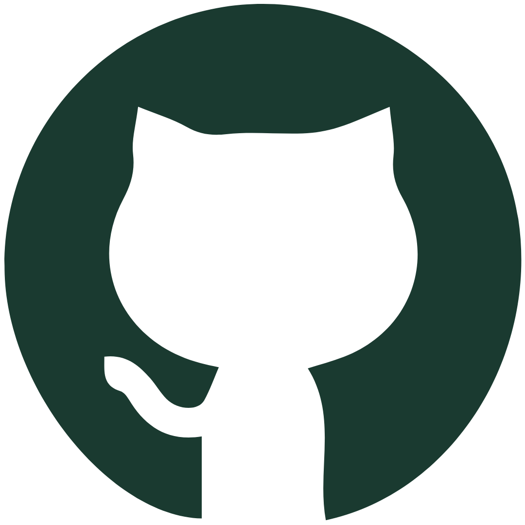 github icon