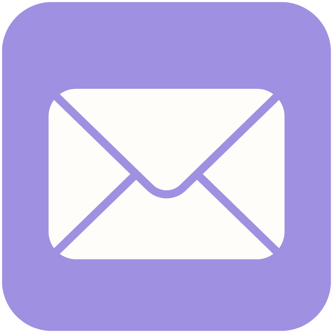 Gmail icon
