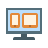 responsive web design icon